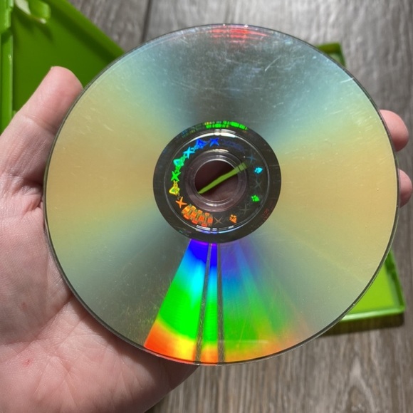 Xbox Live Rogue Trooper - Picture 4 of 4